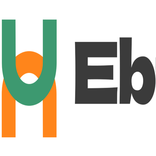 Ebfe90